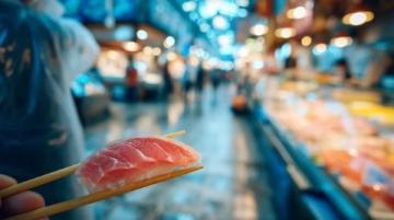 解鎖青島人私藏的美食暗號(hào)！這些味道讓海鮮胃原地淪陷！
