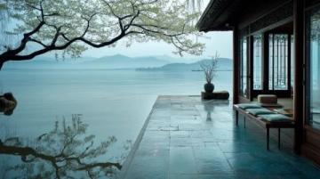 探索惠來夢幻海濱:3A級景區(qū)的海市蜃樓奇觀與天然浴場
