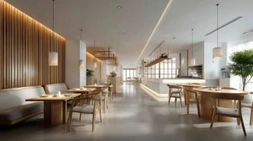 惠州工廠美食”惠州工業(yè)區(qū)高性價(jià)比食堂推薦！