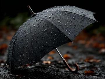 雨季安全小知識(shí)(雨季安全小知識(shí)，你知道多少？)