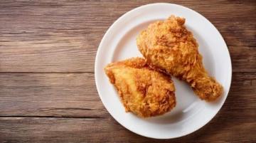 雞肉品種之爭(zhēng)：麻雞VS普通雞