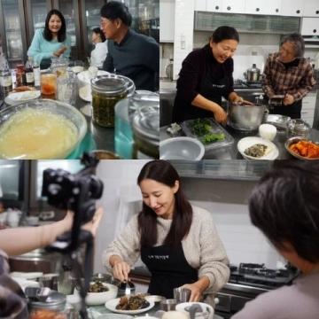 震驚！上饒和邯鄲居然藏著這么多美食與古韻！