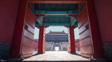 揭秘中國歷史難題：掌握程度低？挑戰(zhàn)自己，看你能答對幾題！