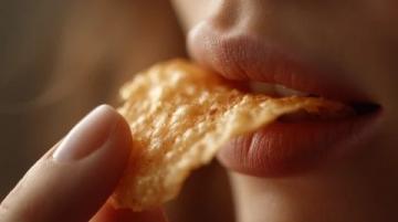 哪些生意當(dāng)前最火？我認(rèn)為是這些美食小吃