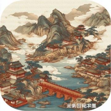 圖文熱點(diǎn)來(lái)了草塘千年古邑游覽指南