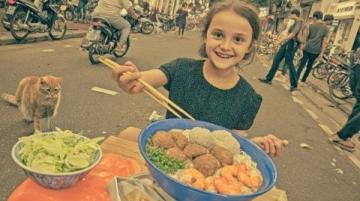 佛山市美食熱點(diǎn)｜藏在燎原路旁的小巷口驚喜！