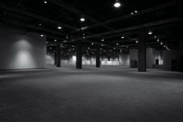 揭秘英雄聯(lián)盟:那些鮮為人知的趣味冷知識(shí)