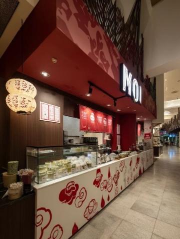 惠州工廠美食”惠州工業(yè)區(qū)高性價(jià)比食堂推薦！