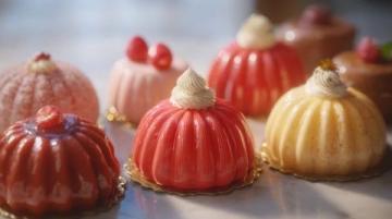 輕松打造家常版港味甜品——楊枝甘露