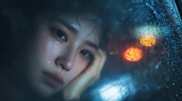 女子駕車遇查酒駕，吹氣后紅燈亮起竟是因吃荔枝！