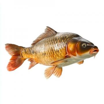 武陟釣友獨(dú)釣黃河邊，意外捕獲26斤大鯉魚(yú)創(chuàng)紀(jì)錄