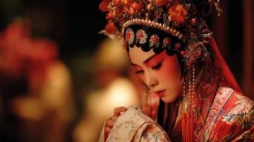 揭秘中國文化中的趣味典故：“吃醋”“一字千金”的由來你知道嗎？