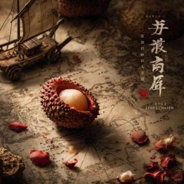 探尋淮南美食:六姊妹劇中特色美食大盤(pán)點(diǎn)