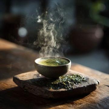 廣州敏華冰廳:必試經(jīng)典港式茶點與美味套餐推薦