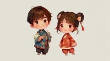 二月二龍?zhí)ь^，姐姐分享喜訊微信群
