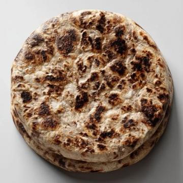 古代的炊餅究竟是什么?古代除了這個以外，其他的面食還有哪些？