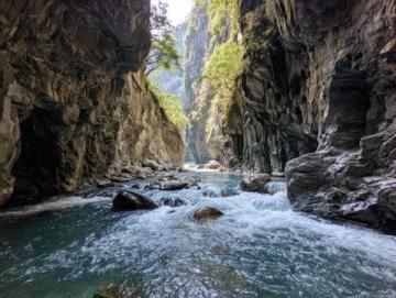 探索寧鄉(xiāng)美景