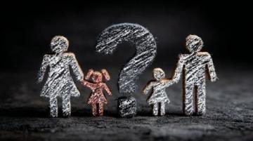 社保常識(shí)問(wèn)答:16個(gè)必備知識(shí)點(diǎn)