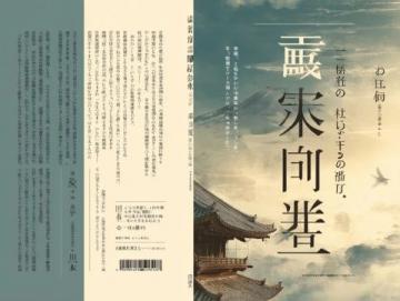 舌尖上的風(fēng)花雪月大理美食漫記