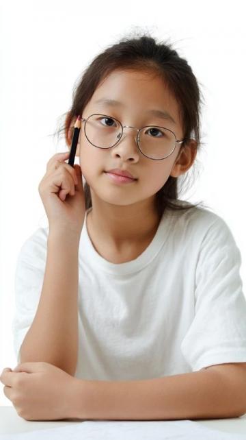 中考英語是許多學生關注的焦點，掌握核心知識點和應試技巧對提高成績至關重要