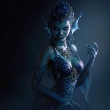 泰熱門節(jié)目使用魔鬼魚引發(fā)爭議，制片人聲明回應(yīng)質(zhì)疑