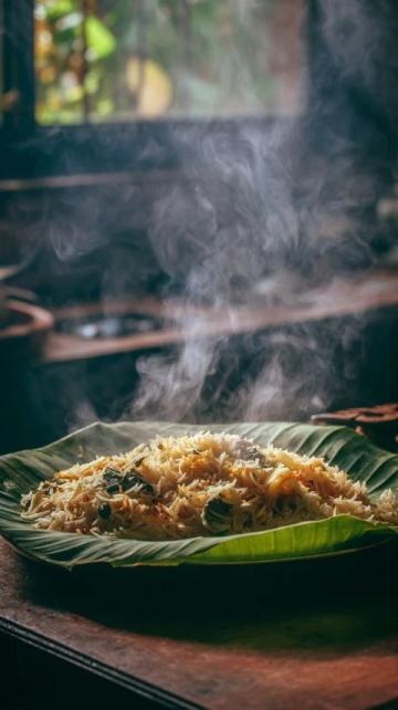 沙河大集重現(xiàn)繁華：物美價廉，煙火氣息濃郁
