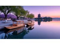 北海旅游攻略：必去的15個(gè)景點(diǎn)推薦