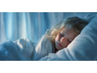 長壽睡眠常識：怎樣睡得更好？