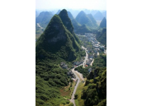 今日徒步路線黑山植物園沙河立交橋桂林八中（瓦窯）德天廣場(chǎng)凈瓶山大橋萬(wàn)達(dá)廣場(chǎng)五里