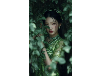 廣西崇左新娘困惑：6年無存款卻天天大魚大肉，婆婆的解釋讓她驚訝！