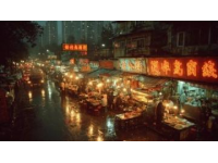 重慶3天自由行攻略：美食路線+避坑指南