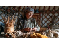 鵲橋外賣（二）：織女和牛郎的千年之約