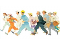 建筑安全疏散600年——生命通道中的智慧和教訓(xùn)