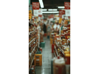 西單必嘗小吃推薦：超高性價比美食小店合集