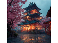 2025日本旅行攻略解鎖新玩法與經(jīng)典體驗(yàn)