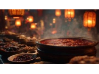 舌尖上的嶺南風(fēng)味：廣州美食攻略