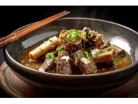 峨邊特色美食：民族風(fēng)情與地方美味的完美融合