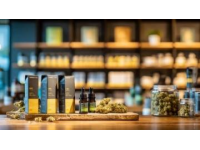 高密特產(chǎn)知多少，帶你一探究竟