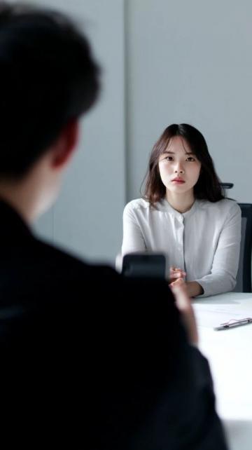 衡中退休老教師死磕這50個(gè)文言文知識(shí)點(diǎn)，高中語(yǔ)文想不拿高分都難！