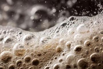 起泡酒與氣泡酒的區(qū)別: 美味之旅開始于這里!