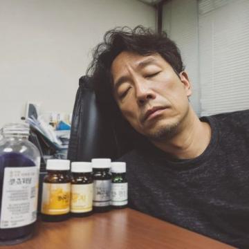 在威海，真的吃到嘴抽筋（附攻略）