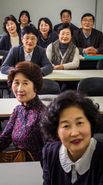 衡中退休老教師死磕這50個(gè)文言文知識(shí)點(diǎn)，高中語(yǔ)文想不拿高分都難！