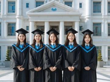 大學生必知基本文化常識(中國人必知文化常識)