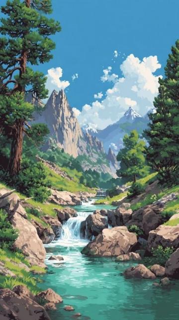山澗“紅寶石”誘人浦北縣大力發(fā)展紅椎菌產(chǎn)業(yè)助農(nóng)增收