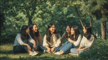 大學生必知基本文化常識(中國人必知文化常識)