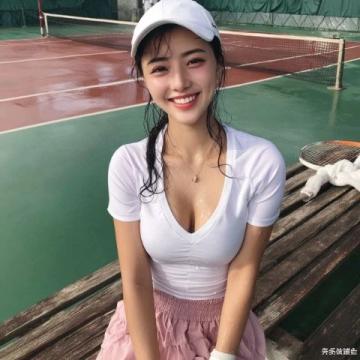 小白也能玩轉(zhuǎn)鷺島?。簭B門3天2夜避坑指南！