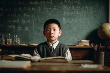 小學語文與數(shù)學基礎(chǔ)知識大全：拼音、量詞及單位換算指南