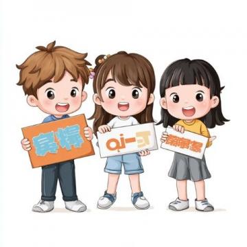 小學(xué)一年級語文知識總結(jié)（基礎(chǔ)知識概要）