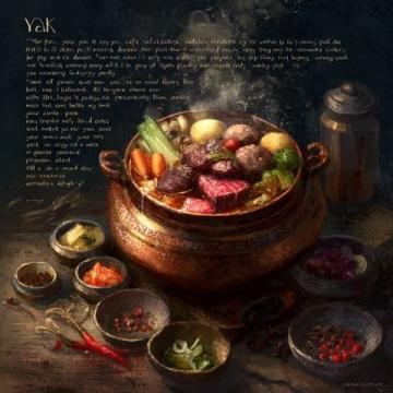 滋補美味的老鴨燉冬瓜做法詳解