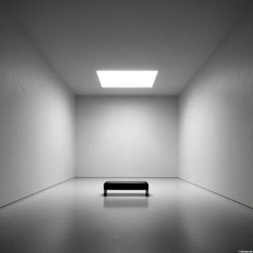 西施舌我貌如西施？害羞害羞害羞